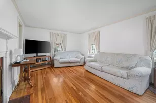 66 Graham St, Biddeford, ME 04005 - Photo 9