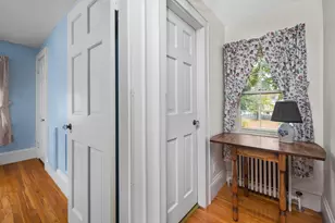 66 Graham St, Biddeford, ME 04005 - Photo 13