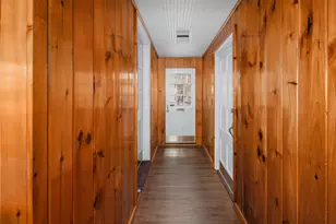 66 Graham St, Biddeford, ME 04005 - Photo 11