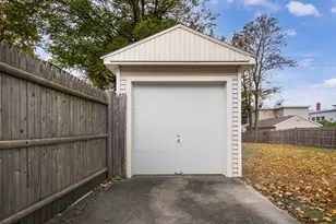 66 Graham St, Biddeford, ME 04005 - Photo 25