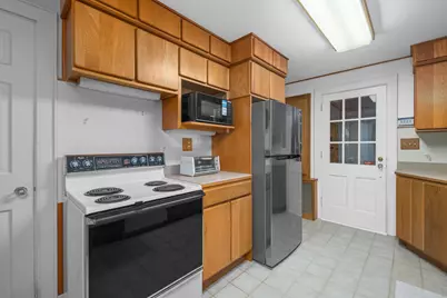 66 Graham Street, Biddeford, ME 04005 - Photo 5