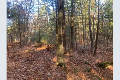 0 Lot #1, Candlewyck Road, Windham, ME 04062 - Photo 5