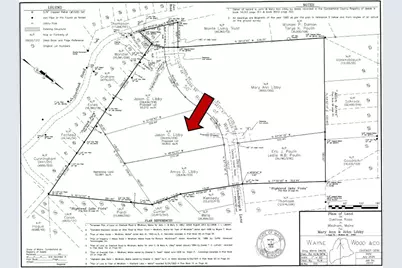 0 Lot #1, Candlewyck Road, Windham, ME 04062 - Photo 3
