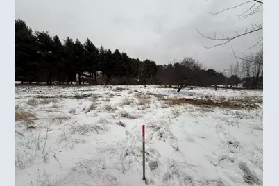 Lot #3 Secretariat Drive, North Yarmouth, ME 04097 - Photo 3