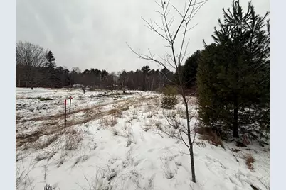 Lot #3 Secretariat Drive, North Yarmouth, ME 04097 - Photo 5