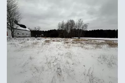 Lot #4 Secretariat Drive, North Yarmouth, ME 04097 - Photo 3
