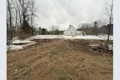 Lot #4 Secretariat Drive, North Yarmouth, ME 04097 - Photo 5