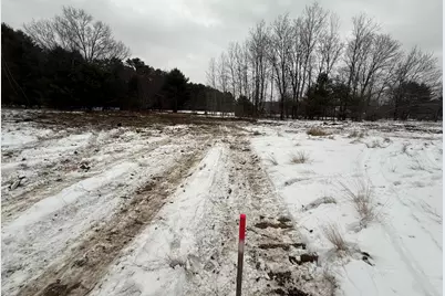 Lot #4 Secretariat Drive, North Yarmouth, ME 04097 - Photo 1