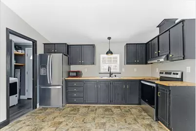 5 Santa Lane, Litchfield, ME 04350 - Photo 9