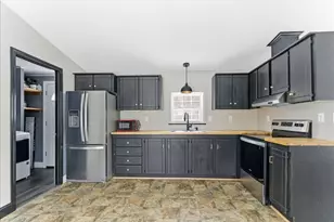 5 Santa Ln, Litchfield, ME 04350 - Photo 9