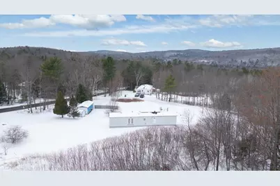 5 Santa Lane, Litchfield, ME 04350 - Photo 3