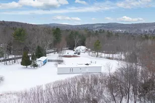 5 Santa Ln, Litchfield, ME 04350 - Photo 3