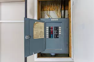 5 Santa Ln, Litchfield, ME 04350 - Photo 29