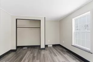 5 Santa Ln, Litchfield, ME 04350 - Photo 21