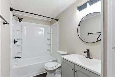 5 Santa Lane, Litchfield, ME 04350 - Photo 23