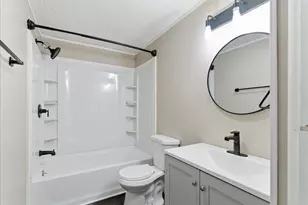 5 Santa Ln, Litchfield, ME 04350 - Photo 23