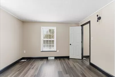 5 Santa Lane, Litchfield, ME 04350 - Photo 19