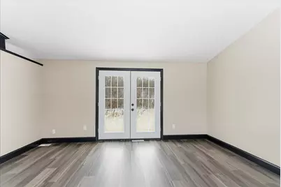 5 Santa Lane, Litchfield, ME 04350 - Photo 17