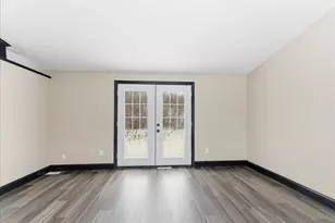 5 Santa Ln, Litchfield, ME 04350 - Photo 17