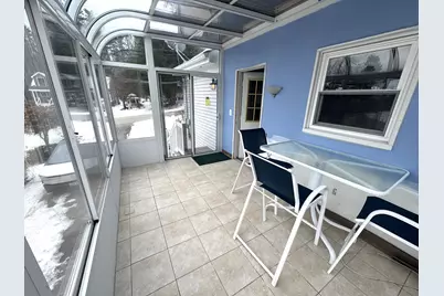 12 Hamlin Road, Falmouth, ME 04105 - Photo 7