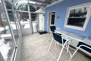 12 Hamlin Rd, Falmouth, ME 04105 - Photo 7