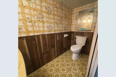 12 Hamlin Road, Falmouth, ME 04105 - Photo 23