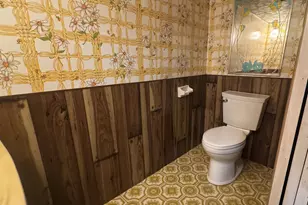 12 Hamlin Rd, Falmouth, ME 04105 - Photo 23