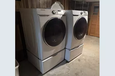 12 Hamlin Road, Falmouth, ME 04105 - Photo 21