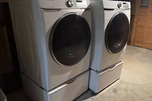 12 Hamlin Rd, Falmouth, ME 04105 - Photo 21