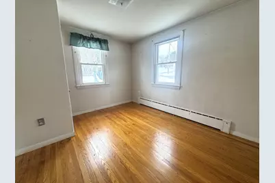 12 Hamlin Road, Falmouth, ME 04105 - Photo 13