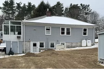 12 Hamlin Road, Falmouth, ME 04105 - Photo 25