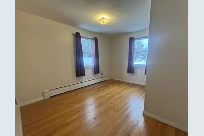 12 Hamlin Road, Falmouth, ME 04105 - Photo 11