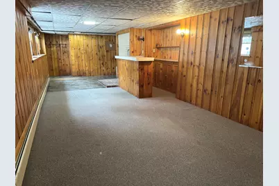 12 Hamlin Road, Falmouth, ME 04105 - Photo 17