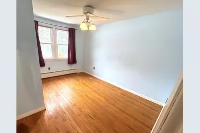12 Hamlin Road, Falmouth, ME 04105 - Photo 9