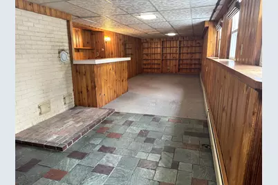 12 Hamlin Road, Falmouth, ME 04105 - Photo 19