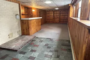 12 Hamlin Rd, Falmouth, ME 04105 - Photo 19