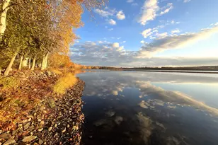 13 Libby Ln, Burnham, ME 04922 - Photo 5