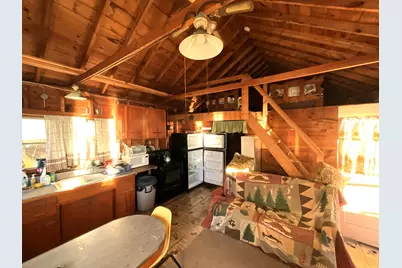 13 Libby Lane, Burnham, ME 04922 - Photo 9