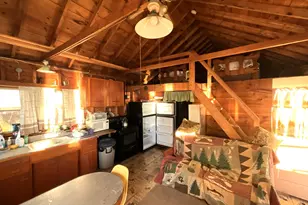 13 Libby Ln, Burnham, ME 04922 - Photo 9