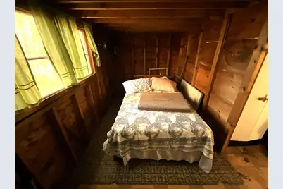 13 Libby Lane, Burnham, ME 04922 - Photo 13