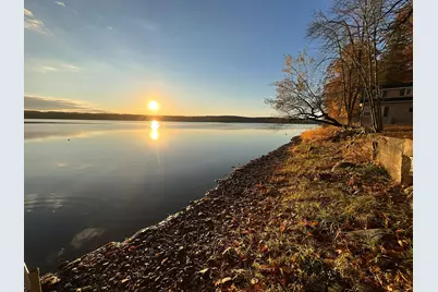 13 Libby Lane, Burnham, ME 04922 - Photo 7
