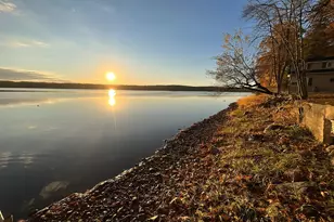 13 Libby Ln, Burnham, ME 04922 - Photo 7