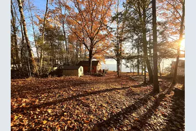 13 Libby Lane, Burnham, ME 04922 - Photo 15