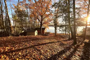 13 Libby Ln, Burnham, ME 04922 - Photo 15