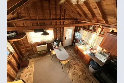 13 Libby Lane, Burnham, ME 04922 - Photo 11