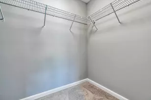 Lot 2 Meserve Farm Rd, Gorham, ME 04038 - Photo 19