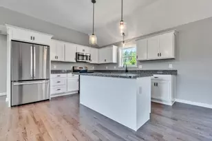 Lot 2 Meserve Farm Rd, Gorham, ME 04038 - Photo 3