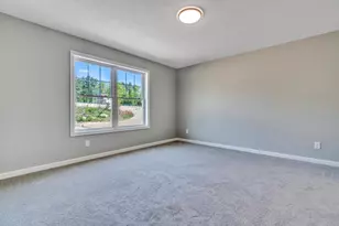 Lot 2 Meserve Farm Rd, Gorham, ME 04038 - Photo 17