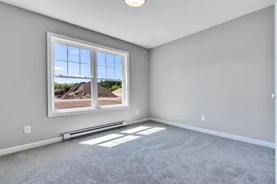 Lot 2 Meserve Farm Road, Gorham, ME 04038 - Photo 15