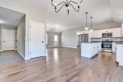 Lot 2 Meserve Farm Road, Gorham, ME 04038 - Photo 9